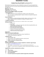 Health Care Provider.pdf